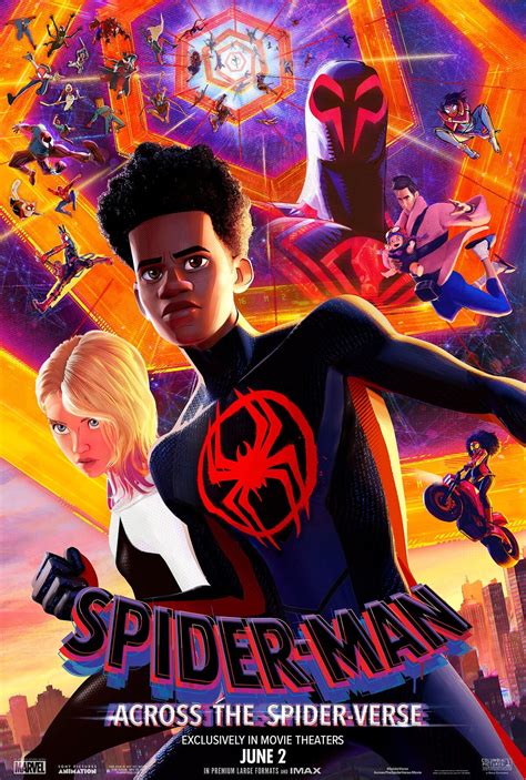 into the spider verse wikipedia|peter parker spider verse wiki.